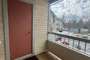 309 Trinity Ct, West Windsor Township, NJ 08540 - Photo 17