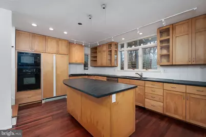 505 Prospect Avenue, Princeton, NJ 08540 - Photo 5