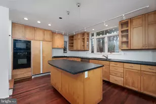 505 Prospect Ave, Princeton, NJ 08540 - Photo 5