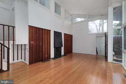 505 Prospect Avenue, Princeton, NJ 08540 - Photo 13