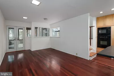 505 Prospect Avenue, Princeton, NJ 08540 - Photo 7
