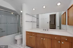 505 Prospect Ave, Princeton, NJ 08540 - Photo 19