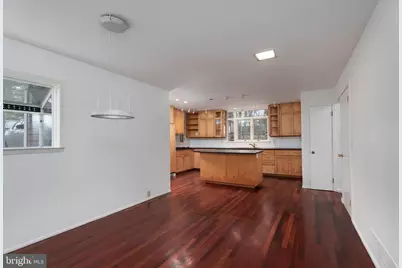 505 Prospect Avenue, Princeton, NJ 08540 - Photo 9