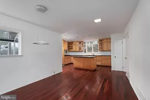 505 Prospect Ave, Princeton, NJ 08540 - Photo 9