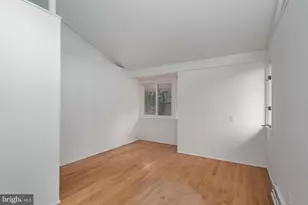 505 Prospect Ave, Princeton, NJ 08540 - Photo 21