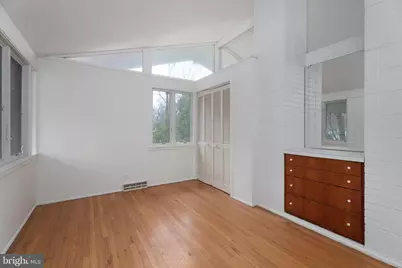 505 Prospect Avenue, Princeton, NJ 08540 - Photo 23