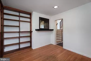 505 Prospect Ave, Princeton, NJ 08540 - Photo 11