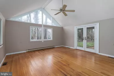 505 Prospect Avenue, Princeton, NJ 08540 - Photo 17