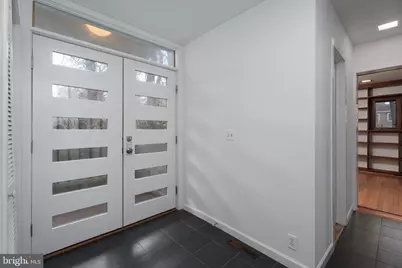 505 Prospect Avenue, Princeton, NJ 08540 - Photo 3