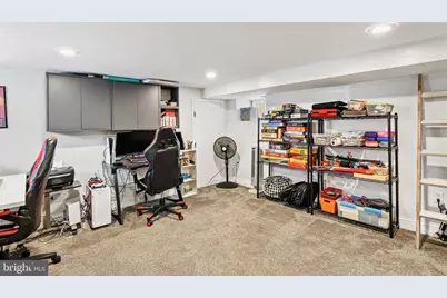 68 Madison Avenue, Hamilton Township, NJ 08619 - Photo 21