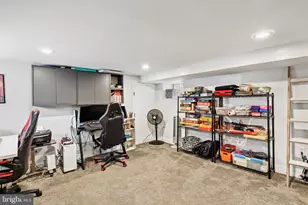 68 Madison Ave, Hamilton Township, NJ 08619 - Photo 21