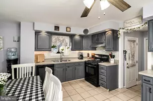 68 Madison Ave, Hamilton Township, NJ 08619 - Photo 9