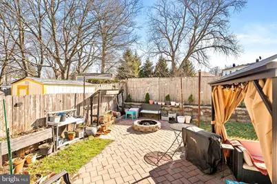 68 Madison Avenue, Hamilton Township, NJ 08619 - Photo 23