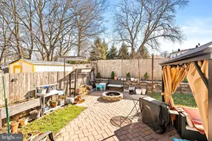 68 Madison Ave, Hamilton Township, NJ 08619 - Photo 23