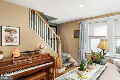 68 Madison Avenue, Hamilton Township, NJ 08619 - Photo 7