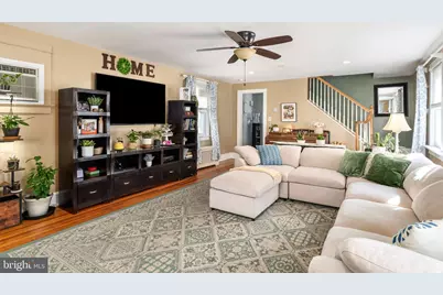 68 Madison Avenue, Hamilton Township, NJ 08619 - Photo 5