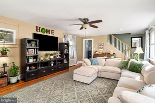 68 Madison Ave, Hamilton Township, NJ 08619 - Photo 5