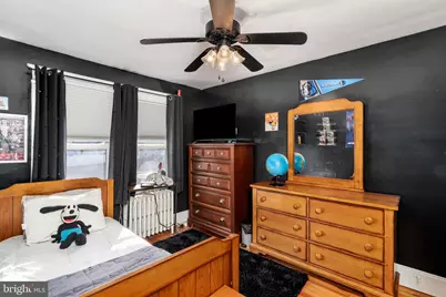 68 Madison Avenue, Hamilton Township, NJ 08619 - Photo 17