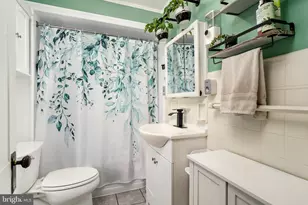 68 Madison Ave, Hamilton Township, NJ 08619 - Photo 19