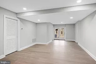 17 Harbourton Ridge Dr, Pennington, NJ 08534 - Photo 61