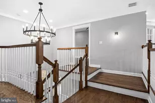 17 Harbourton Ridge Dr, Pennington, NJ 08534 - Photo 43