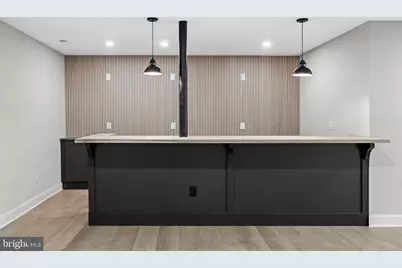 17 Harbourton Ridge Drive, Pennington, NJ 08534 - Photo 57