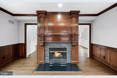 17 Harbourton Ridge Drive, Pennington, NJ 08534 - Photo 9