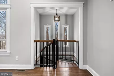 17 Harbourton Ridge Drive, Pennington, NJ 08534 - Photo 31