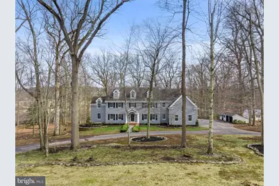 17 Harbourton Ridge Drive, Pennington, NJ 08534 - Photo 67