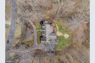 17 Harbourton Ridge Drive, Pennington, NJ 08534 - Photo 71