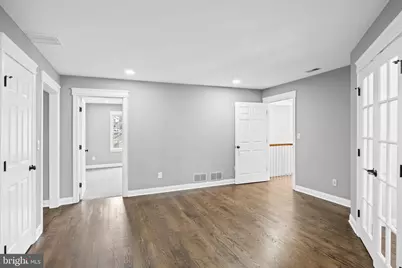 17 Harbourton Ridge Drive, Pennington, NJ 08534 - Photo 45