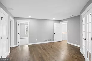 17 Harbourton Ridge Dr, Pennington, NJ 08534 - Photo 45