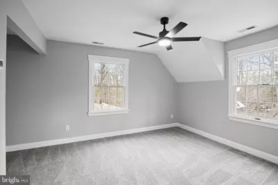 17 Harbourton Ridge Drive, Pennington, NJ 08534 - Photo 55