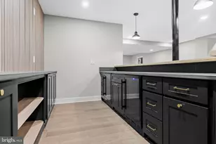 17 Harbourton Ridge Dr, Pennington, NJ 08534 - Photo 59