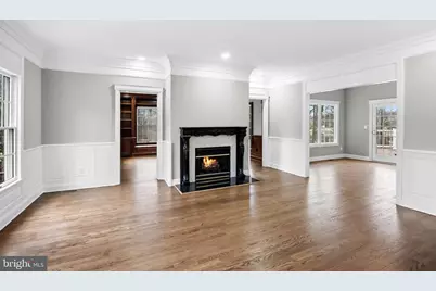17 Harbourton Ridge Drive, Pennington, NJ 08534 - Photo 7