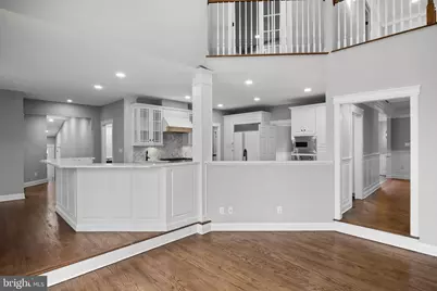 17 Harbourton Ridge Drive, Pennington, NJ 08534 - Photo 25