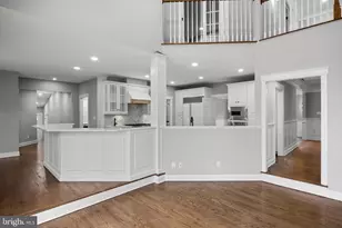 17 Harbourton Ridge Dr, Pennington, NJ 08534 - Photo 25