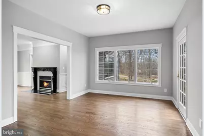 17 Harbourton Ridge Drive, Pennington, NJ 08534 - Photo 11