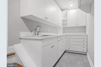 17 Harbourton Ridge Drive, Pennington, NJ 08534 - Photo 51