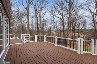 17 Harbourton Ridge Drive, Pennington, NJ 08534 - Photo 23