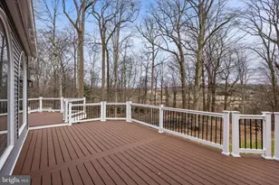 17 Harbourton Ridge Dr, Pennington, NJ 08534 - Photo 23
