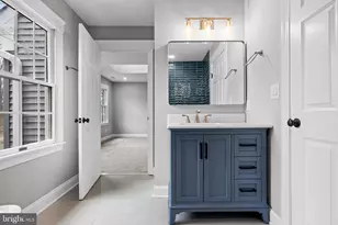 17 Harbourton Ridge Dr, Pennington, NJ 08534 - Photo 49