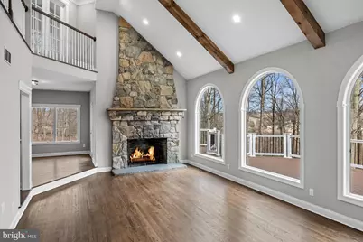 17 Harbourton Ridge Drive, Pennington, NJ 08534 - Photo 21