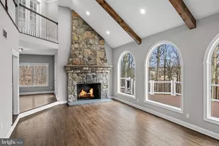 17 Harbourton Ridge Dr, Pennington, NJ 08534 - Photo 21