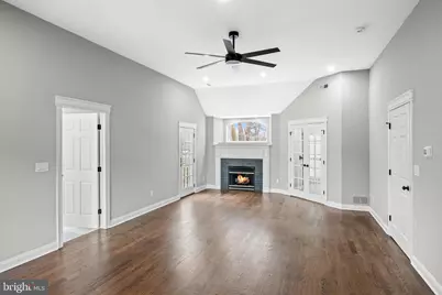 17 Harbourton Ridge Drive, Pennington, NJ 08534 - Photo 35