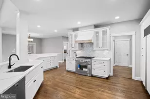 17 Harbourton Ridge Dr, Pennington, NJ 08534 - Photo 13