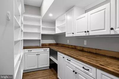 17 Harbourton Ridge Drive, Pennington, NJ 08534 - Photo 17