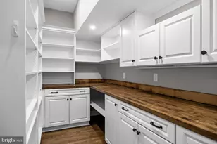 17 Harbourton Ridge Dr, Pennington, NJ 08534 - Photo 17