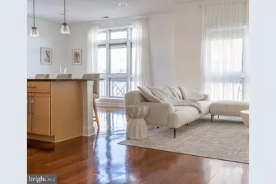 2350 Route 33 #204, Robbinsville, NJ 08691 - Photo 1