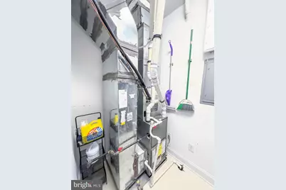 2350 Route 33 #204, Robbinsville, NJ 08691 - Photo 25